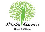 Studio Essence - Massage Services