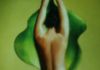 Remedial Massage, Clinical Aromatherapy, Bowen Therapy.