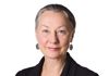 Dr Julie Kidd