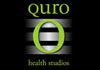 Quro Health Studios - Pilates Classes