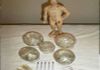 Aust-Sino Chinese Medicine & Medical Centre - Acupuncture