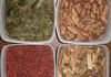 Aust-Sino Chinese Medicine & Medical Centre - Chinese Medicine