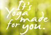 Personalised Yoga & Meditation