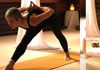 Kumbada Studio of Yoga & Creative Dance - Yoga Classes