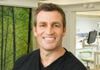 About Dental Wellness