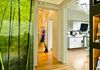 Nutrition at Dental Wellness