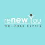 Renew You Wellness Centre - Kinesiology & Neuro Training