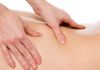 Witton Sea Essence Massage therapy for Women