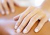 Oasis Natural Health Centres - Massage