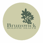 Brunswick Holistic Health - Colonics, Massage & Naturopathy
