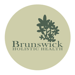 Brunswick Holistic Health - Naturopathy, Homoeopathy & Herbal Medicine