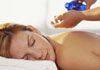 Narture - Massage Services