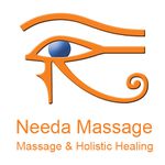 Needa Massage - Healing Services