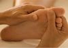 About Cairns Sports & Remedial Massage