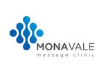 Mona Vale Massage Clinic
