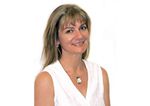 Cheryl Crowell - Massage Services