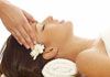 Starflower Apothecary - Beauty Therapy & Spa Treatments