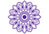 Services: indigo massage@norwood