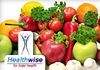 Healthwise - Nutrition