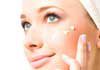 Evergreen Health Harmony Lifestyle - Beauty Therapy