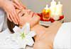 Evergreen Health Harmony Lifestyle - Therapeutic Massage - HICAPS available.