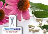 Healthwise - Homeopathy