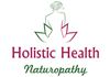 Holistic Health Naturopathy - Naturopathy