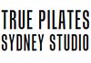 TRUE PILATES SYDNEY STUDIO CLASSES