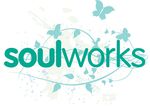 About Soulworks & Miranda Diprose