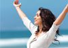 In Focus - Biomestherapy