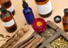 In Focus - Naturopathy & Nutrition