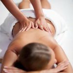 Remedial Rejuvenation Massage - Massage Services