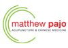 About Cairns Acupuncture
