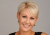 Advanced Wellness & Behavioural Centre - Naturopathy