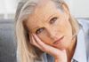 Advanced Wellness & Behavioural Centre - Menopause & Fertility