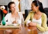 Advanced Wellness & Behavioural Centre - Mental Health