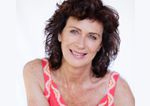 Linda Cairns - Naturopathy