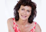 Linda Cairns - Homeopathy