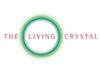 Integrated Crystal & Intuitive Healing