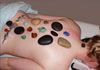 Eve Francis - Relaxation and Oncology Massage