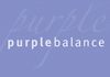 Purple Balance - Infant Massage