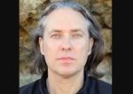 Acupuncture & Traditional Chinese Medicine