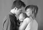 Fertility & Pregnancy Therapies
