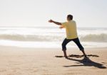 Tai Chi and Qigong Classes