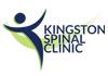 Kingston Spinal & Osteopathic Clinic - Osteopathy