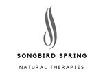 Colon Hydrotherapy