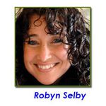 Robyn - Homeopathy