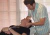 Duncraig Chiropractic - Chiropractic Services