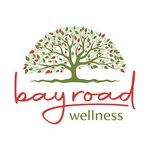 Bay Road Wellness