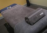 Massage Therapy Leichhardt